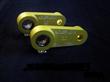 Kouba Lowering Links<br> BMW F650 Funduro KOUF650-1.0